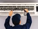 air conditioning repair service