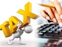 income tax help association