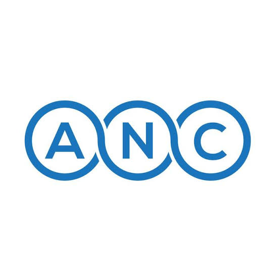 Anc chennai computers in chennai