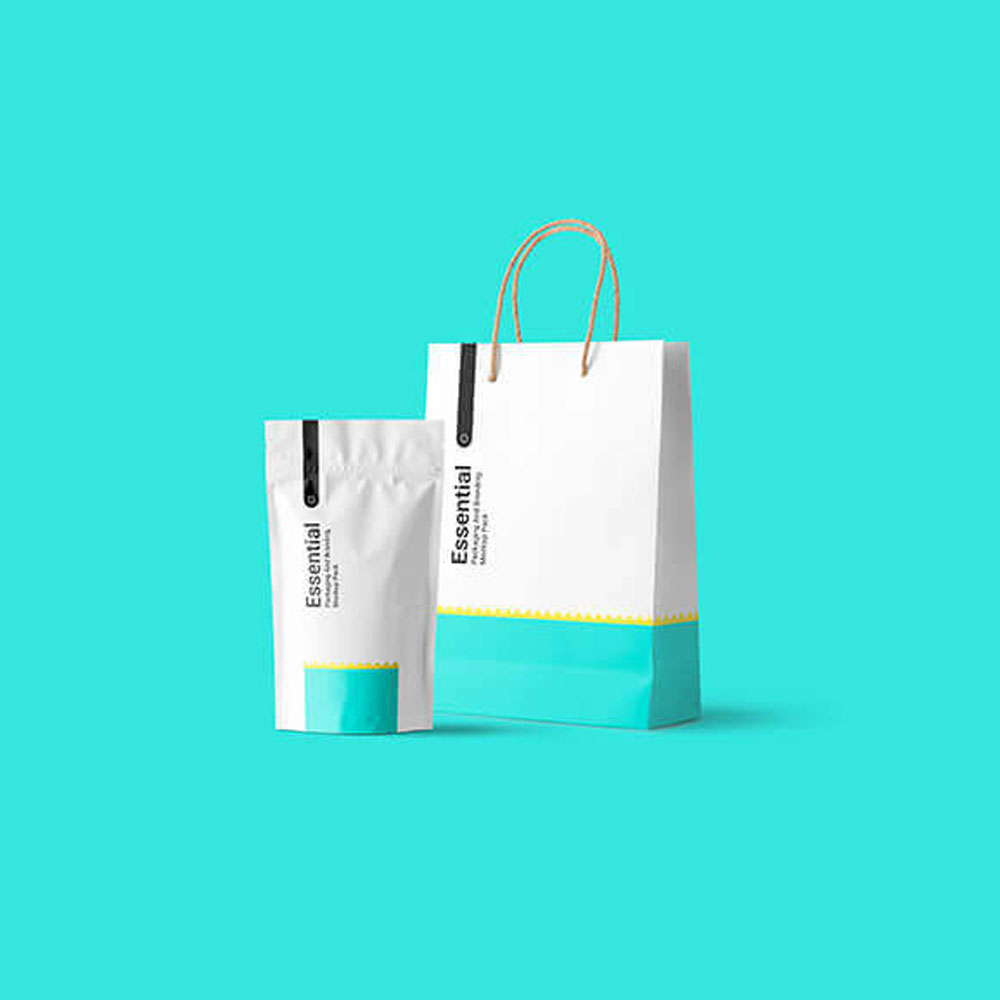 Sample Template 5 Gallery